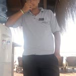 Yasin