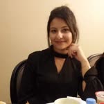 Şeyma