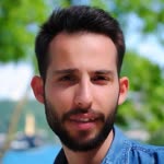 Erkan