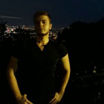 Mert