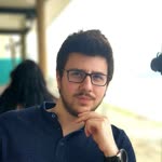 Onur