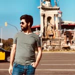 Ömer