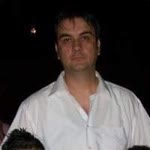 Muzaffer
