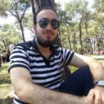 Halil