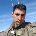 Gökhan