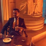 Onur