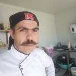 Baki