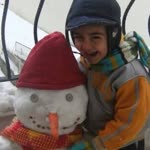 Ersin