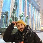 Deniz