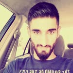 Kadir