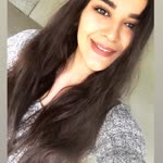 Serenay