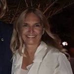 Sibel