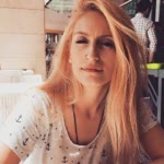 Gözde