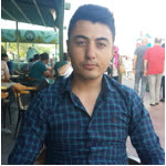 Tufan