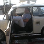 Murat