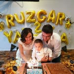Onur