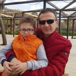 Bekir