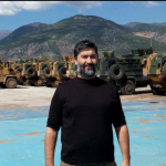 Ümit