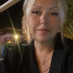 Yasemin