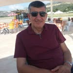 Hikmet