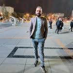 Burak