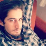 Musab