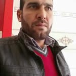 İbrahim