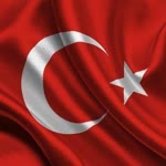 Nurettin