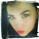 Emel
