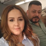 Gizem
