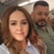 Gizem