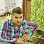 Cihan