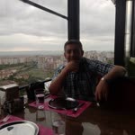 Mustafa