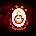 Celal