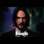Saqib
