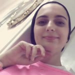 Melike