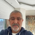 İlhami