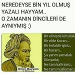 Efe