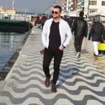 Semih
