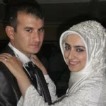 Şadi