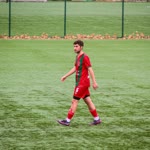 Yusuf