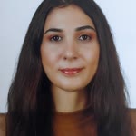 Özge