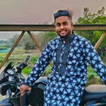 Mehrab