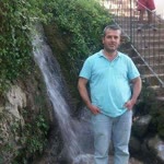 Profil fotoğrafı