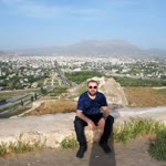 Murat