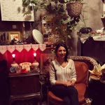 Ebru
