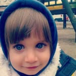 Seyran