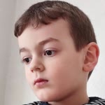 Coşkun