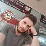 Güven