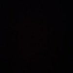 Onur
